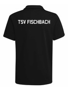 TSV FISCHBACH POLO KINDER