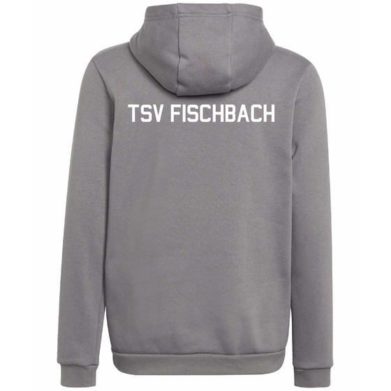 TSV FISCHBACH HOODY
