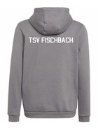 TSV FISCHBACH HOODY KINDER