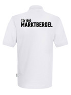 TSV MARKTBERGEL POLO