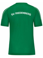 SV RIEDENBERG TRAININGSSHIRT KINDER