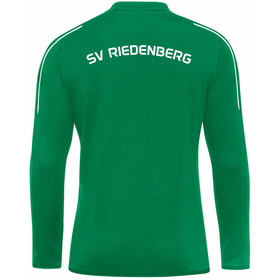 SV RIEDENBERG SWEATSHIRT
