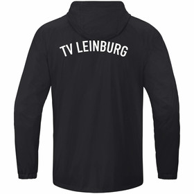 TV LEINBURG REGENJACKE