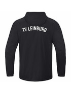 TV LEINBURG REGENJACKE