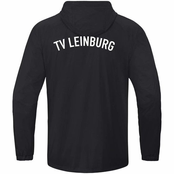 TV LEINBURG REGENJACKE KINDER