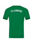 TV LEINBURG TRAININGSSHIRT - Gr. S