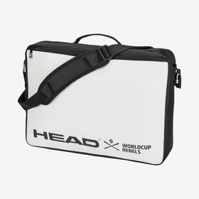 HEAD Rebels Boot Carry On