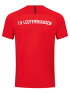 TV 1862 LEUTERSHAUSEN TRAININGSSHIRT KINDER