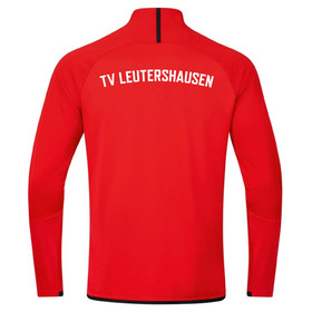 TV 1862 LEUTERSHAUSEN TRAININGSTOP KINDER