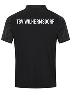 TSV WILHERMSDORF POLO