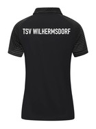 TSV WILHERMSDORF POLO DAMEN