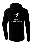 TSV 04 FEUCHT TURNEN HOODIE