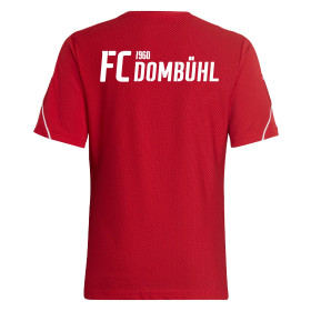 FC DOMBÜHL TRAININGSSHIRT KINDER