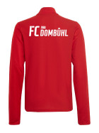 FC DOMBÜHL TRAININGSTOP KINDER