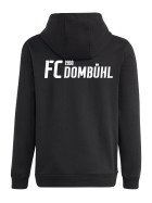 FC DOMBÜHL HOODIE