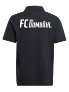 FC DOMBÜHL POLO
