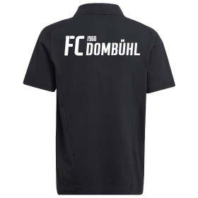 FC DOMBÜHL POLO KINDER