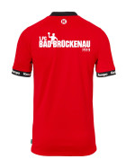 1. FC BAD BRÜCKENAU TRAININGSSHIRT KINDER