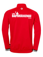 1. FC BAD BRÜCKENAU TRAININGSJACKE
