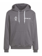 DINGOLFING HOODY