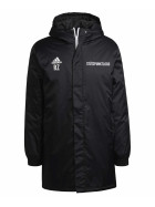 GROSSBARDORF WINTERJACKE KINDER