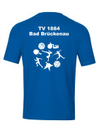 TV 1884 BAD BRÜCKENAU T-SHIRT