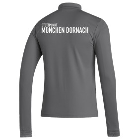 MÜNCHEN DORNACH TRAININGSTOP KINDER