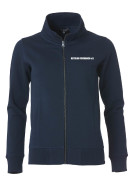 REITCLUB FISCHBACH CARDIGAN DAMEN - Gr. M