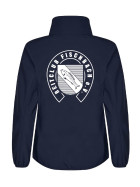 REITCLUB FISCHBACH CARDIGAN DAMEN - Gr. M