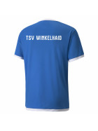 TSV WINKELHAID TRAININGSSHIRT
