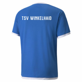 TSV WINKELHAID TRAININGSSHIRT KINDER