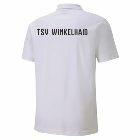 TSV WINKELHAID POLO