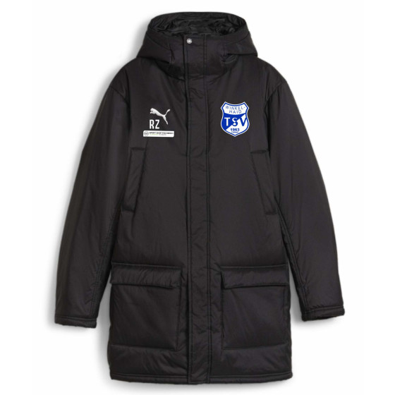 TSV WINKELHAID WINTERJACKE