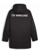 TSV WINKELHAID WINTERJACKE