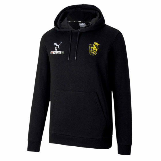 TSV BURGTHANN HOODY