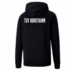 TSV BURGTHANN HOODY