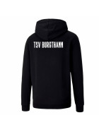 TSV BURGTHANN HOODY