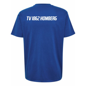 TV 1862 HOMBERG T-SHIRT