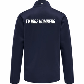 TV 1862 HOMBERG TRAININGSJACKE DAMEN