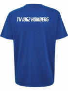 TV 1862 HOMBERG T-SHIRT - Gr. S