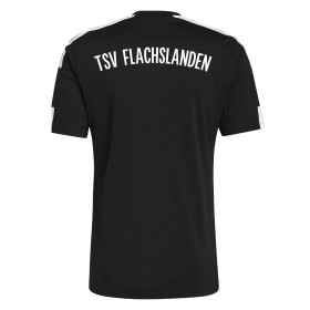 TSV FLACHSLANDEN TRAININGSSHIRT
