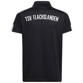 TSV FLACHSLANDEN POLO