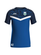 SV VIKTORIA WEIGENHEIM  TRAININGSSHIRT KINDER
