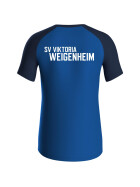 SV VIKTORIA WEIGENHEIM  TRAININGSSHIRT KINDER