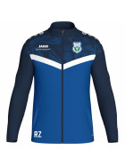 SV VIKTORIA WEIGENHEIM  POLYESTERJACKE