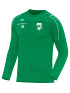 SF HOFSTETTEN SWEAT KINDER