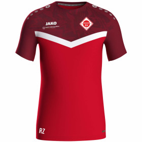 HENGER SV TRAININGSSHIRT KINDER