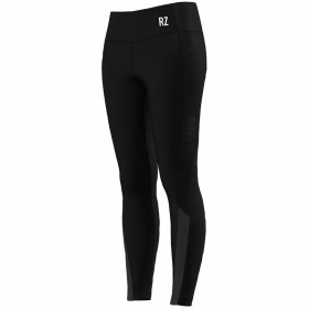 HENGER SV TIGHT POWER DAMEN