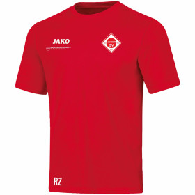 HENGER SV T-SHIRT KINDER