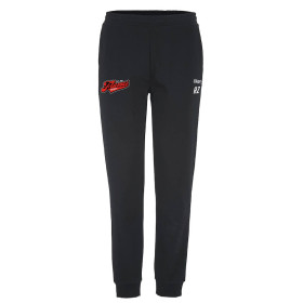 FRANKONIA FLAMES SWEATPANT